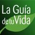 LaGuiaDe TuVida (@laguiadetuvida) Twitter profile photo LaGuiaDe TuVida (@laguiadetuvida) Twitter profile photo