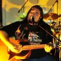 I'm Jorge Ramirez, Mexican singer & guitarist based in South West London. Music is my passion! Tune in for a journey through the Music of the World!