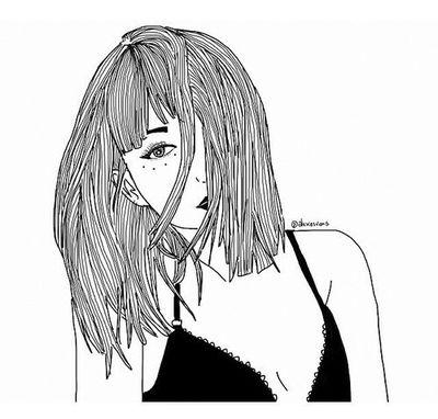 quizás seas bonita,  pero no eres una obra de arte.