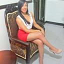 Daniela rodas ortiz - @DanyRodas1706 - Twitter