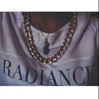 http://t.co/kmNwPxmQy1