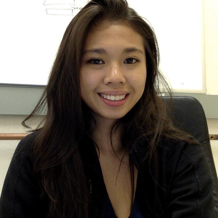 clargutierrez's profile picture. 