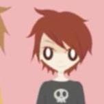 Y-yar har! I-i always loved foxy i never wanted to BE HIM