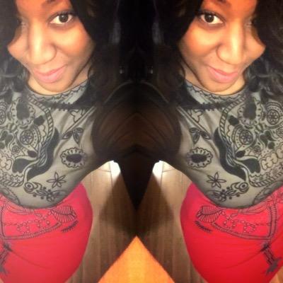 cdrafitsme's profile picture. A personal stylist for home and self...
whilst she runs around for a fittin' calls around for a shoe, she will tweet too!
http://t.co/iHiGSGZH