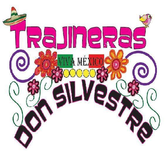 TrajinerasDonS's profile picture. Recorridos Turísticos abordó de las tradicionales Trajineras en Xochimilco CDMX.  Realiza tu reservación al 5538196224 vía telefónica o wapp