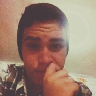 dont worry be happy