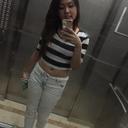 Rosa Hou Chen - @hou_rosa - Twitter