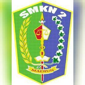 Official Twitter information about OSIS SMKN 2 Madiun|bebas ngasih ide, keluh , kritik dan saran apa saja mengenai kesiswaan not kurikulum (:
