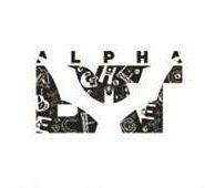 alphabat_pics's profile picture. Here to give yall a daily dose of Alphabat♡ | @jihyxk