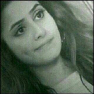‏‏‏‏‏‏‏‏‏‏‏‏‏‏‏‏‏‏‏‏ زور مفضلتي هي تحكي عن واقعي آكتب م يروق لي لك حريه المتابعه ولي حريه التغريده