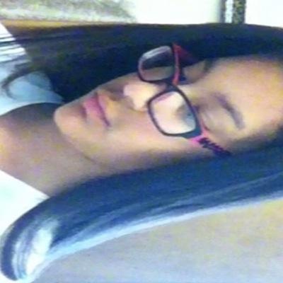 AlgarinKatelyn's profile picture. I LOVE JOHNNY ORLANDO