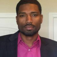 Still Learning (@mcduffie_n) 's Twitter Profile