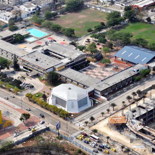 futbolexalumnos's profile picture. TORNEO DE FUTBOL DONDE PARTICIPAN TODOS LOS EXALUMNOS DEL LICEO DE CERVANTES DE LA CIUDAD DE BARRANUILLA Y OTRAS SEDES. SE JUEGA TODAS LAS MANANA DE DOMINGOS