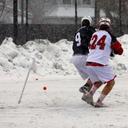 Kyle Skramko - @SKRAM_bledLegs - Twitter