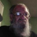 Stephen Delaunay - @sdelau5897 - Twitter