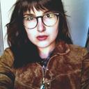 Marta Rowe - @mvrtvrowe - Twitter