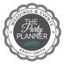 The Party Planner (@pagosaplanner) Twitter profile photo
