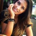 GemmaBrooks - @GemmaBrooks2015 - Twitter