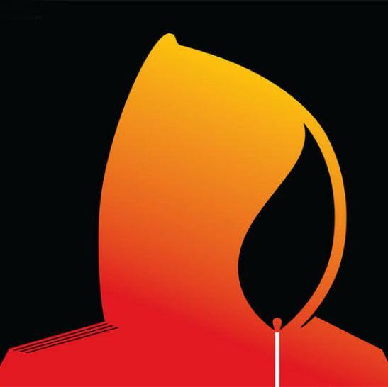 MarcFdez_'s profile picture. 1992, Politòleg i docent a la pública.