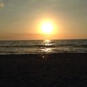 Melissa marlowe - @melissa_marlowe - Twitter