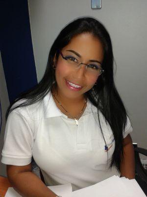 Contador Público.- Venezolana