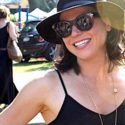 Regina Mills is my favorite fictional character I have a soft side for her and Robin. (2nd acc) My idol, @LanaParrilla