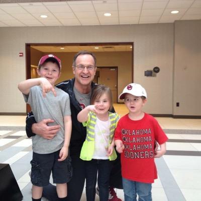 Dmays054Don's profile picture. 