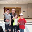 Don Mays - @Dmays054Don - Twitter