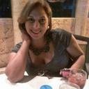 Yumark Andrea (@22Yumark) Twitter