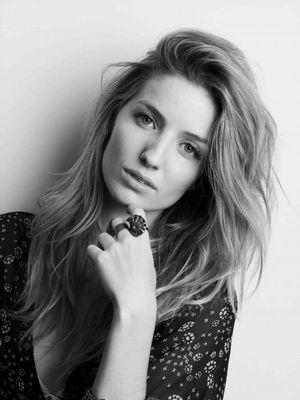 I was adopted into the Bluethorn family. I know absolutely nothing of my biological family, and I most certainly don't want to. [#TMI-#SL-#Single-#Human]