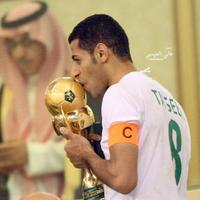 mhjk.H11 (@mahammed_m11) 's Twitter Profile