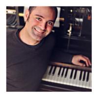 Nik Ammar (@nik__ammar) 's Twitter Profile