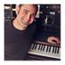 Nik Ammar (@nik__ammar) Twitter profile photo