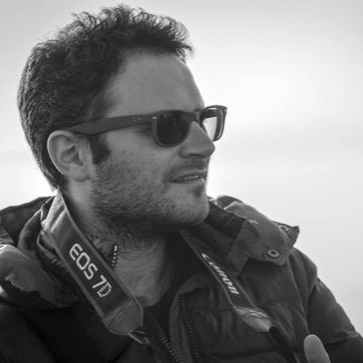 filippo_davanzo's profile picture. 