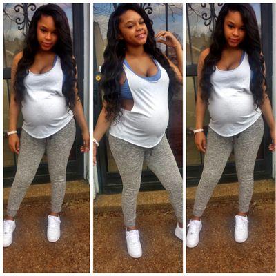Love me or hate me I don't give a fuck cause I'm still getting money regaurdless!