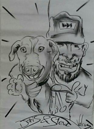 Studio 45 Brightonさんのプロフィール画像