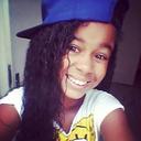 Anna Candido - @annacandido29 - Twitter