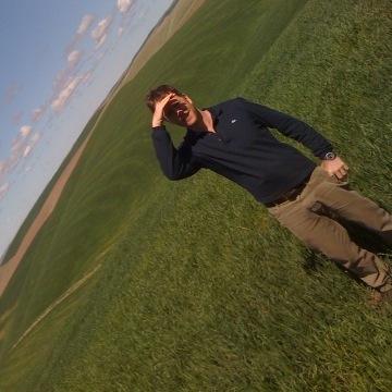 DavidMValdez's profile picture. Commercial Property RE Broker covering Miami and NYC markets w/Blanca Commercial, the S. FL firm w/~30% share of office leasing market. Formerly w/Goldman Sachs