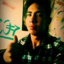 Jesús Alejandro Flor - @terko2sg - Twitter