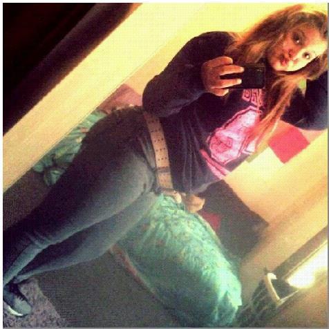 alliemarie015's profile picture. follow meh ill follow back