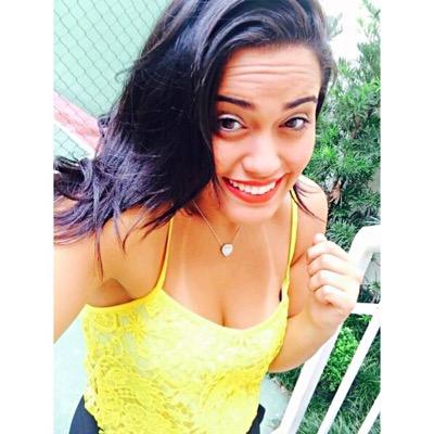 16, Brasil. Shawn Girl ✌️