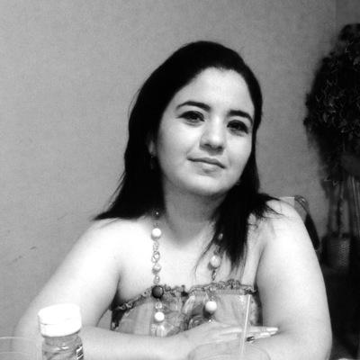 BERE21222's profile picture. Cirujano Dentista