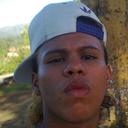 Leandro Prieto - @Mechita996 - Twitter