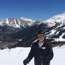 Ryan Moran - @RyanGMoran - Twitter