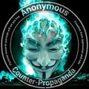 Drew Elkins - @DekereVolknoss - Twitter