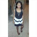 IG: Genesis_noemii  - @GenesisSanchezD - Twitter