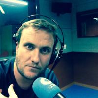 Quique Iglesias (@qiglesias) 's Twitter Profile