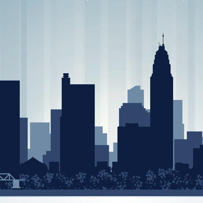 COTC2015's profile picture. @COTC2015 is the Central Ohio Theatre Conference. The event will be held on April 11, 2015 in Columbus, Ohio http://t.co/yfZJQvawA2