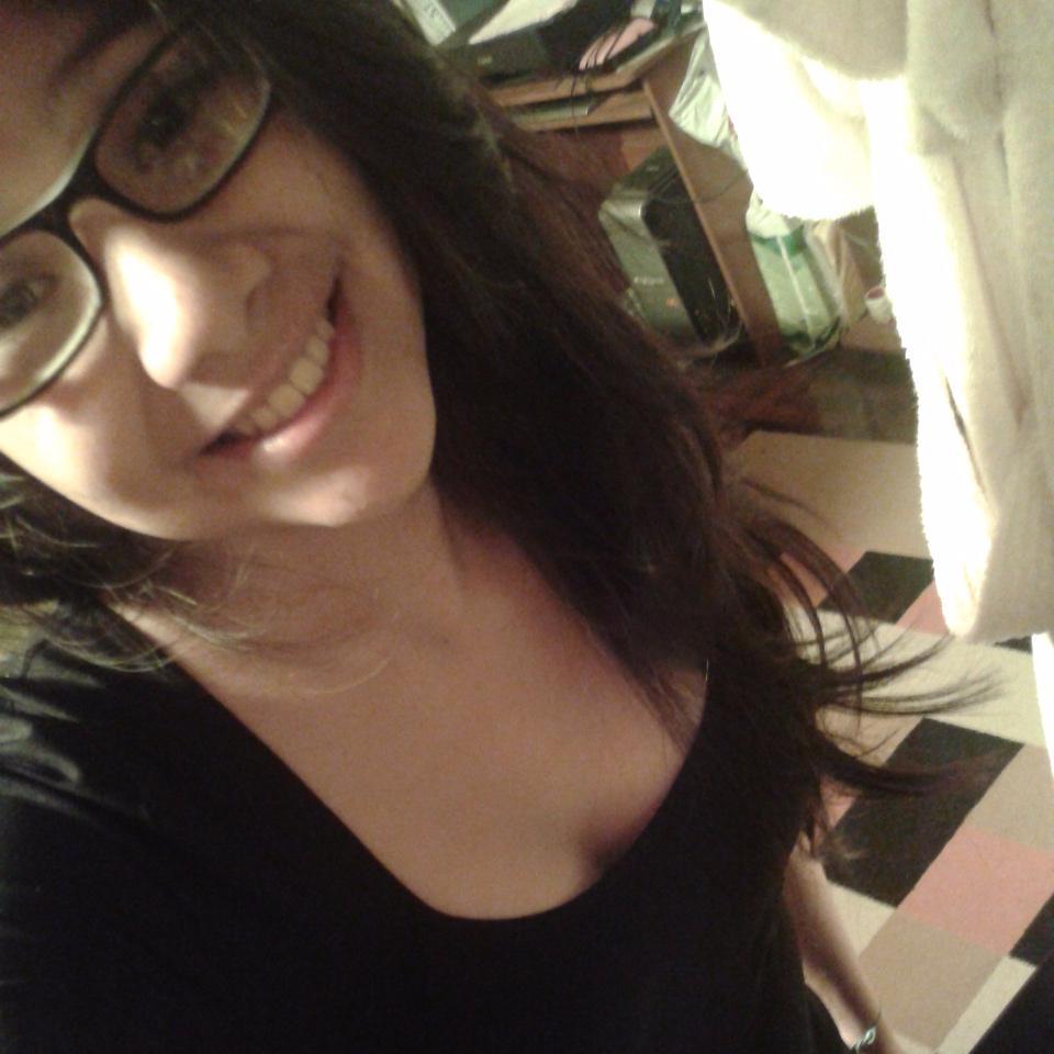 harumi azañedo (harumiazaedo2) Twitter harumi azañedo (harumiazaedo2) Twitter