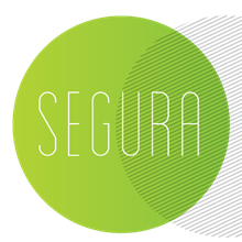 Segura_Cloud's profile picture. Segura are specialists in Cloud migration, optimising your Cloud investment whilst ensuring your data is protected.